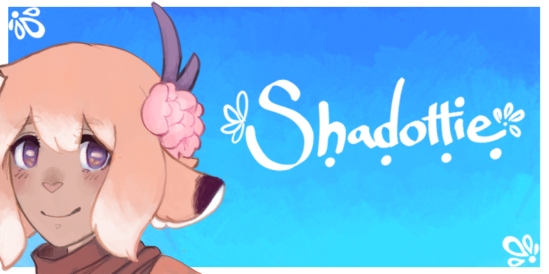 Shadottie